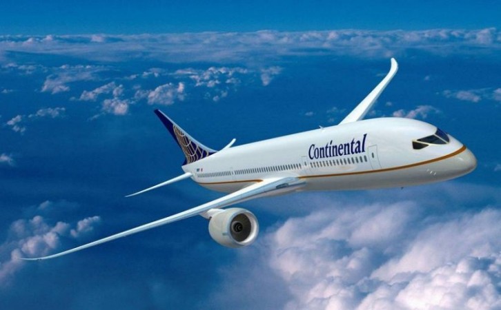 博白到太原机场航空货运_博白到太原航空快递加急件